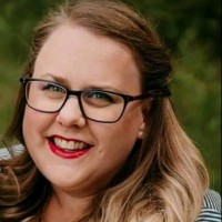 Kelsey Cusack