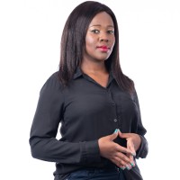 Tumi Kutumela
