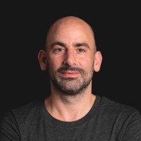 Behruz Tschaitschian