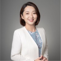Polly Zhao