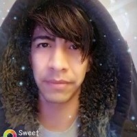 Luis M. Renteria
