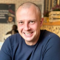 Jacek Gutowski