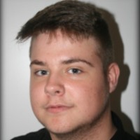 Anthony Schröder