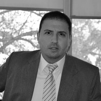 Federico Areosa