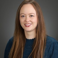 Tess Swierstra
