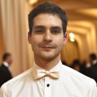 Danylo Chyniakov