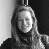 Ellie Hurrell