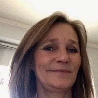 Dorte B. Larsen