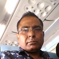 vimal malhotra