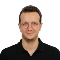 Berke Demir