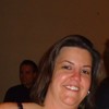 Brittany Cornett