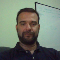 Emiliano Coggiola