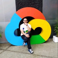 César Adrián Godoy Montiel