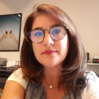 Monica Borgato