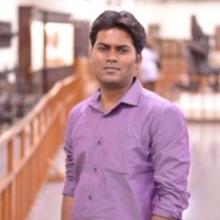 Rajesh Kumar
