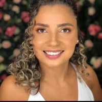 MARINA DE ARAUJO GOMES VARANDA