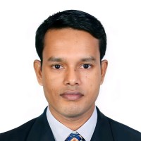 Wahab Anando