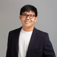 Lữ Minh Khương