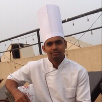 Pravin Morajkar