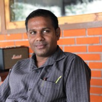 Ahmed Anwar