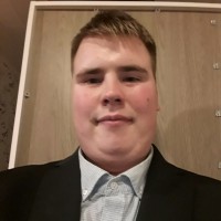 Eerik Seppänen