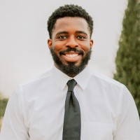 Chinaka Ihekweazu
