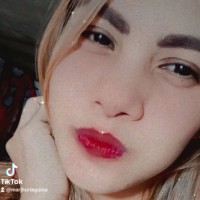 Marjurie Guma