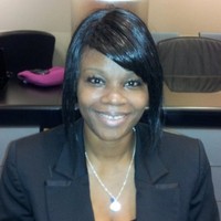 Bernetta Moore
