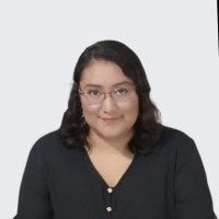 Ana Gabriela Ortiz Lorenzana