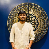 Rishabh Gupta