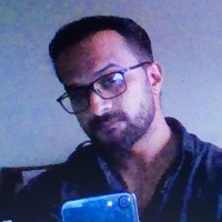 Ganesh Roman