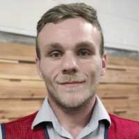 Daniel Sheeler