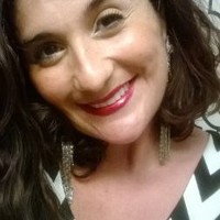 Dianne Castles