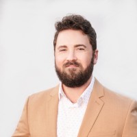 Austin Freeman