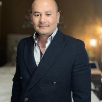 Brian Le