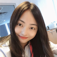Amy Hai