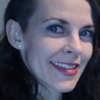 Jenna A.