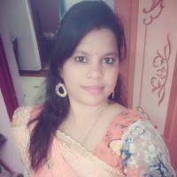Revathy K M