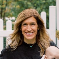 Katie Redling