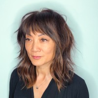 Joyce Yuen