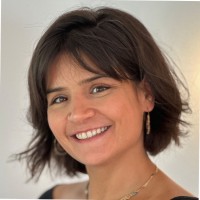 Kübra Ayhan
