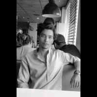 Saad Khurshid