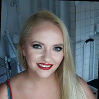 Magda Pająk