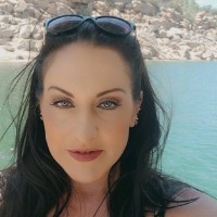 Amanda Markham