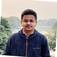 Nikhil Varshney