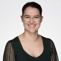 Lauren Cinq-Mars