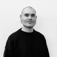 Matthias Reinirkens