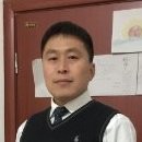 王新建