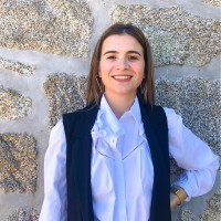 Catarina de Pinho Castro