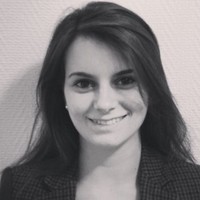 Marion Cathelin